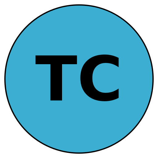 TravelConnect