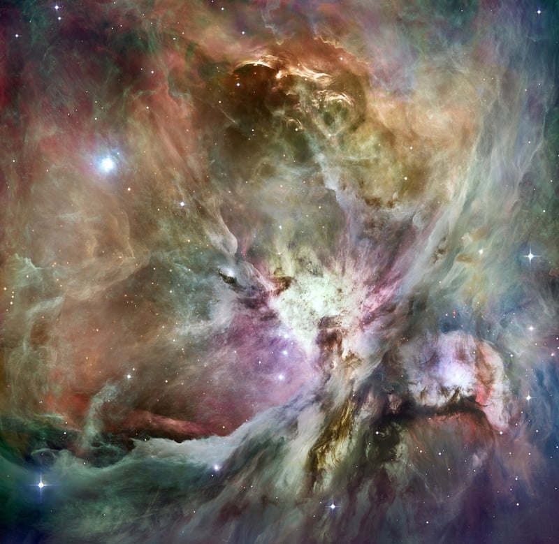 Nebula